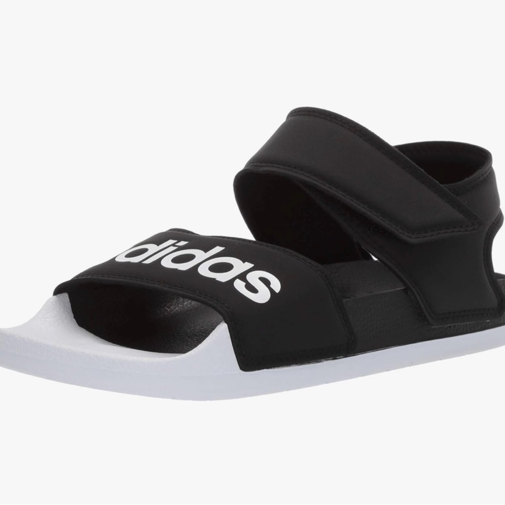 Adidas Adilette Slide Sandals